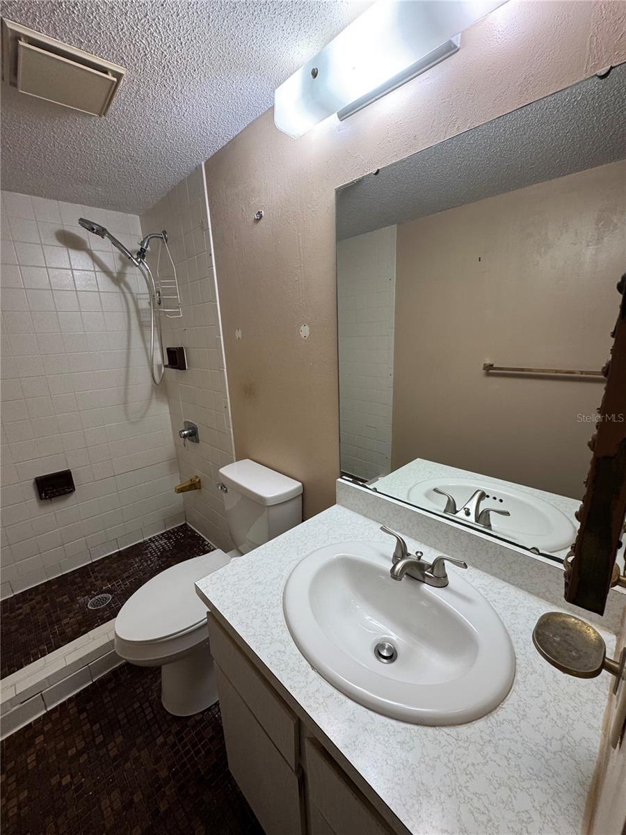 FAIRWAYS/SILVER SPGS SHRS CONDO - Residential