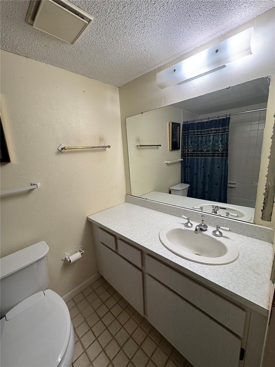 FAIRWAYS/SILVER SPGS SHRS CONDO - Residential