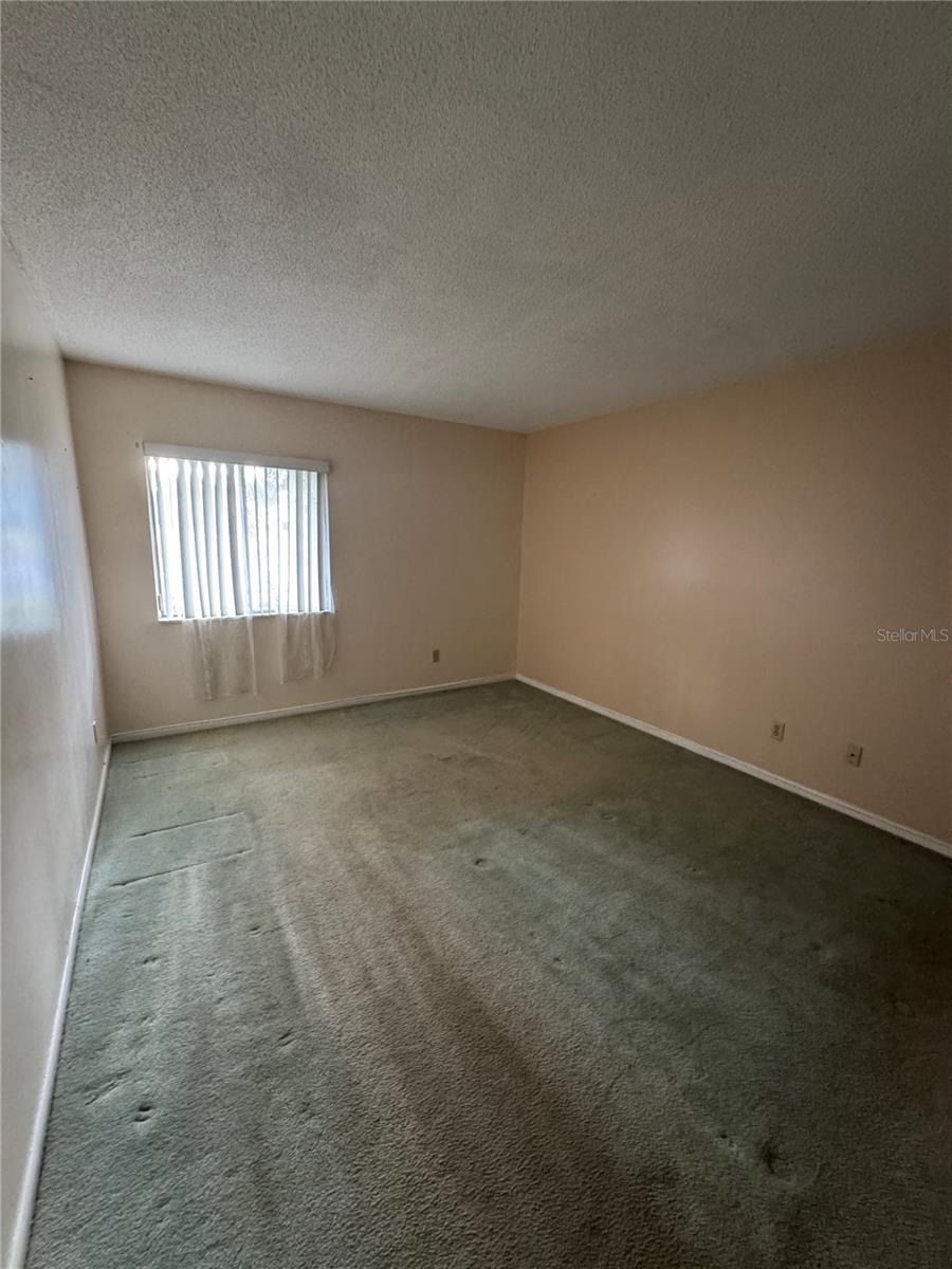 FAIRWAYS/SILVER SPGS SHRS CONDO - Residential