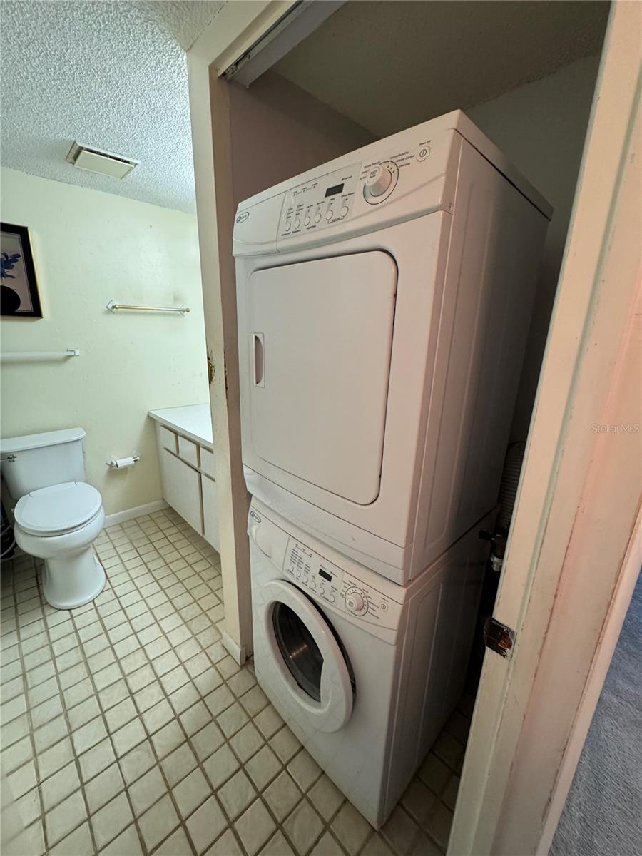 FAIRWAYS/SILVER SPGS SHRS CONDO - Residential