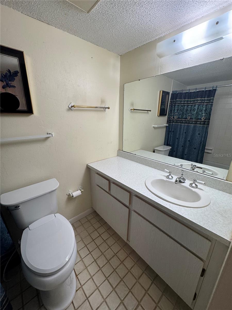 FAIRWAYS/SILVER SPGS SHRS CONDO - Residential