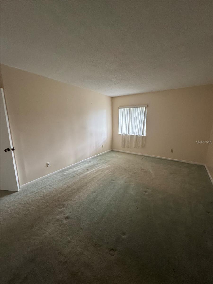 FAIRWAYS/SILVER SPGS SHRS CONDO - Residential