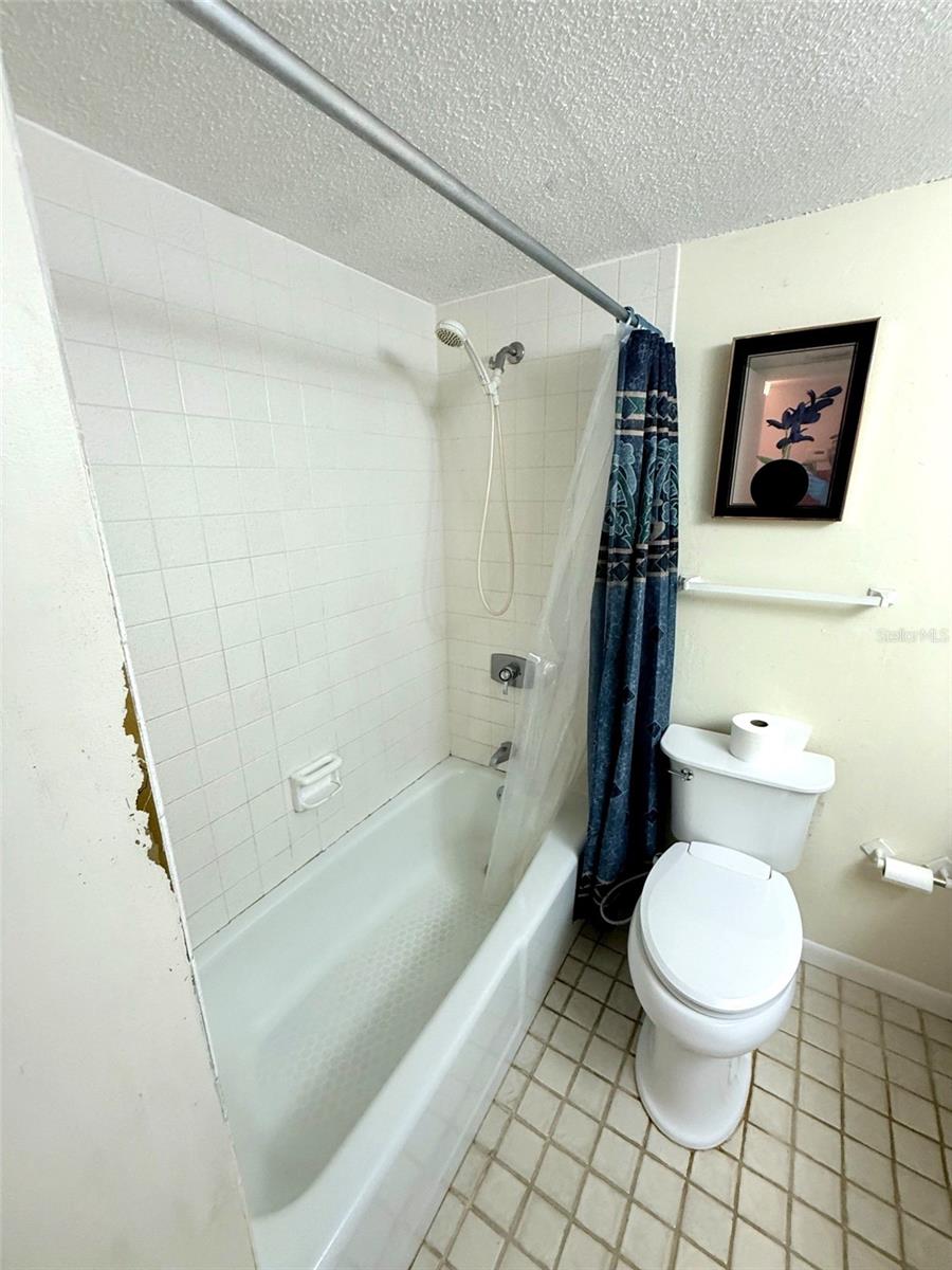 FAIRWAYS/SILVER SPGS SHRS CONDO - Residential