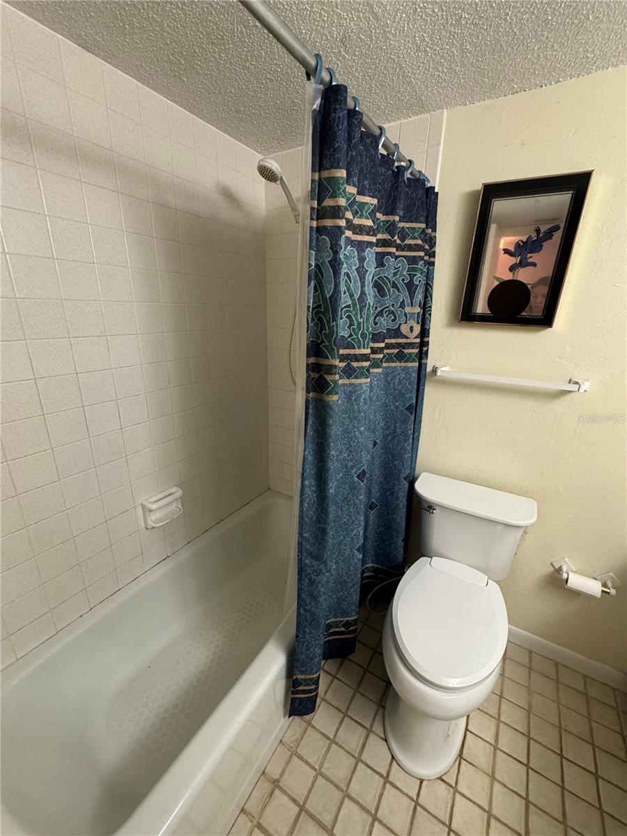 FAIRWAYS/SILVER SPGS SHRS CONDO - Residential