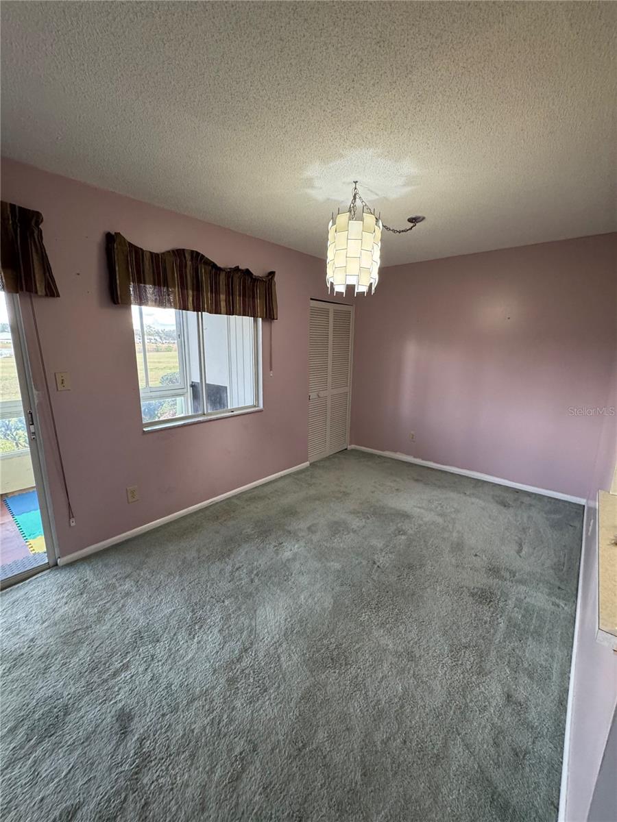 FAIRWAYS/SILVER SPGS SHRS CONDO - Residential