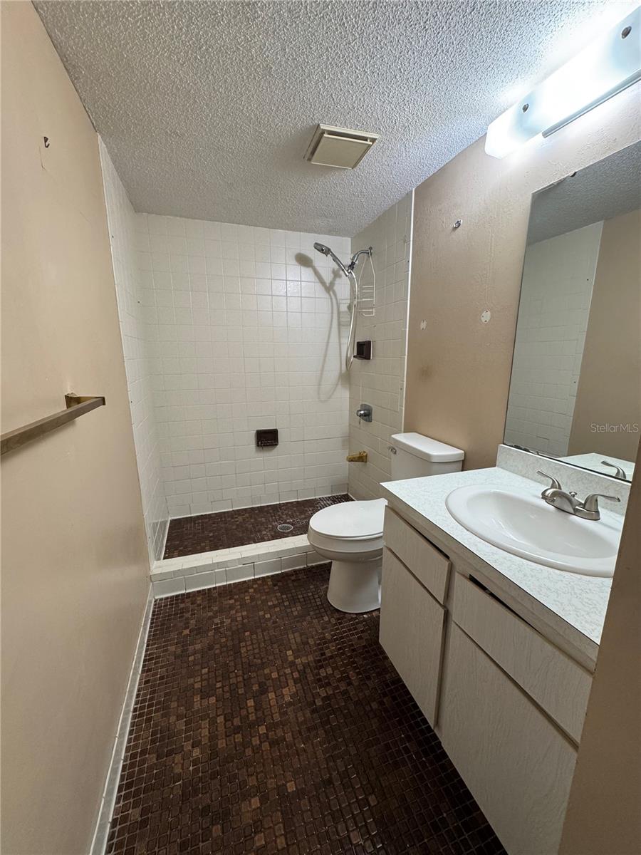 FAIRWAYS/SILVER SPGS SHRS CONDO - Residential