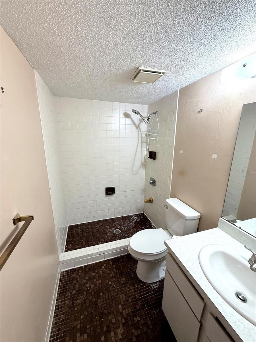 FAIRWAYS/SILVER SPGS SHRS CONDO - Residential