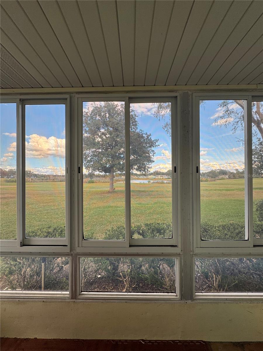 FAIRWAYS/SILVER SPGS SHRS CONDO - Residential