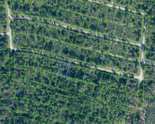 8641 SANADA STREET, SEBRING, FL 33872 - Image 309e5bc9c4f5bb137ac2df0d26d7d240/2427980934