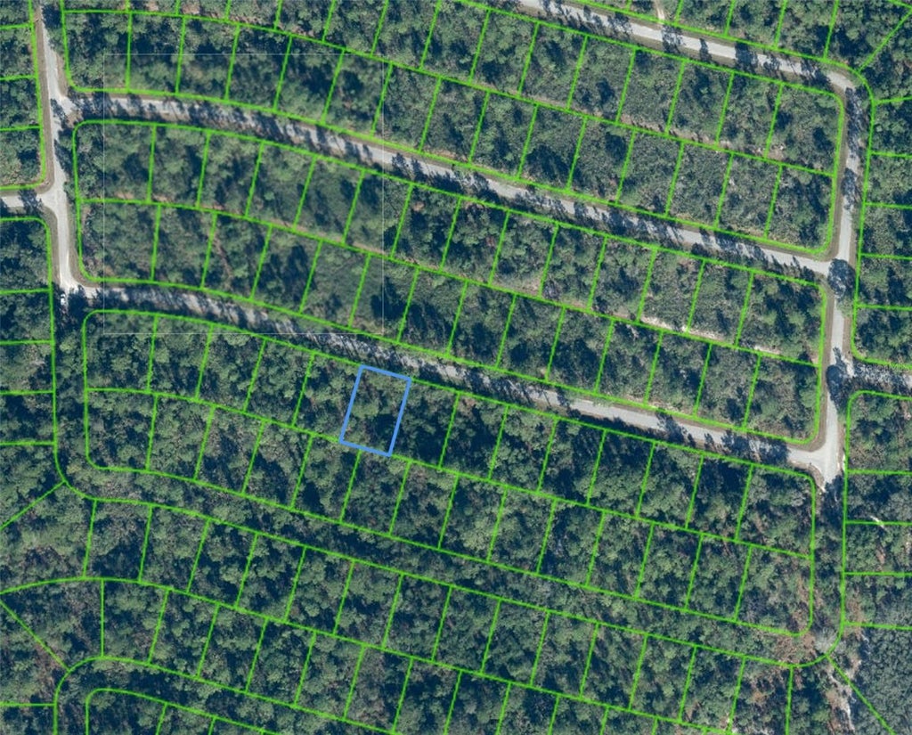 Photo of 8641 Sanada Street, Sebring, FL 33872 (MLS # P4940286)