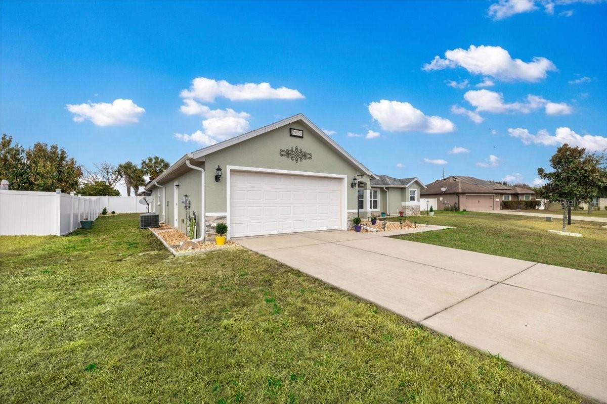 MEADOW GLENN UN 01 - Residential