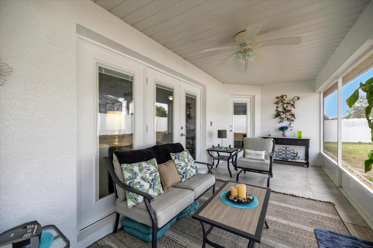 MEADOW GLENN UN 01 - Residential