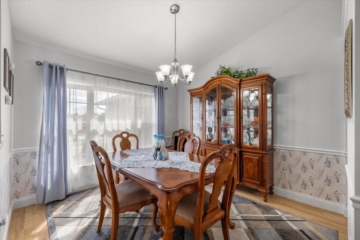 MEADOW GLENN UN 01 - Residential