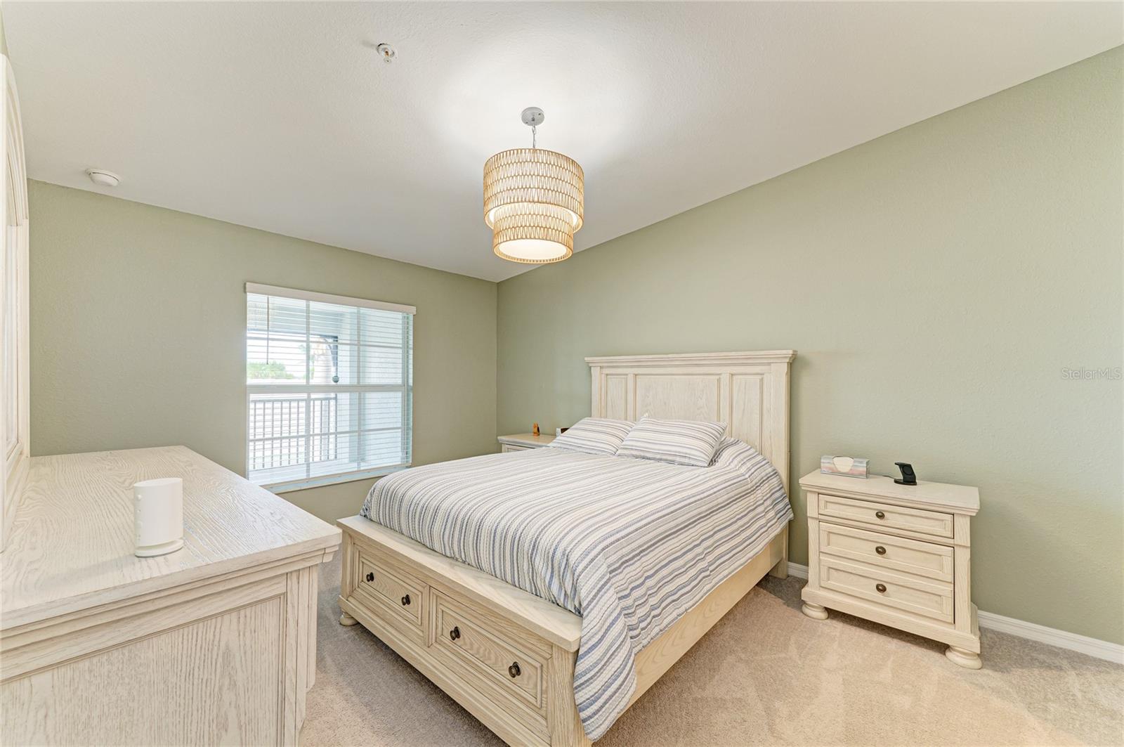 WELLEN PARK GOLF & COUNTRY CLUB - Residential