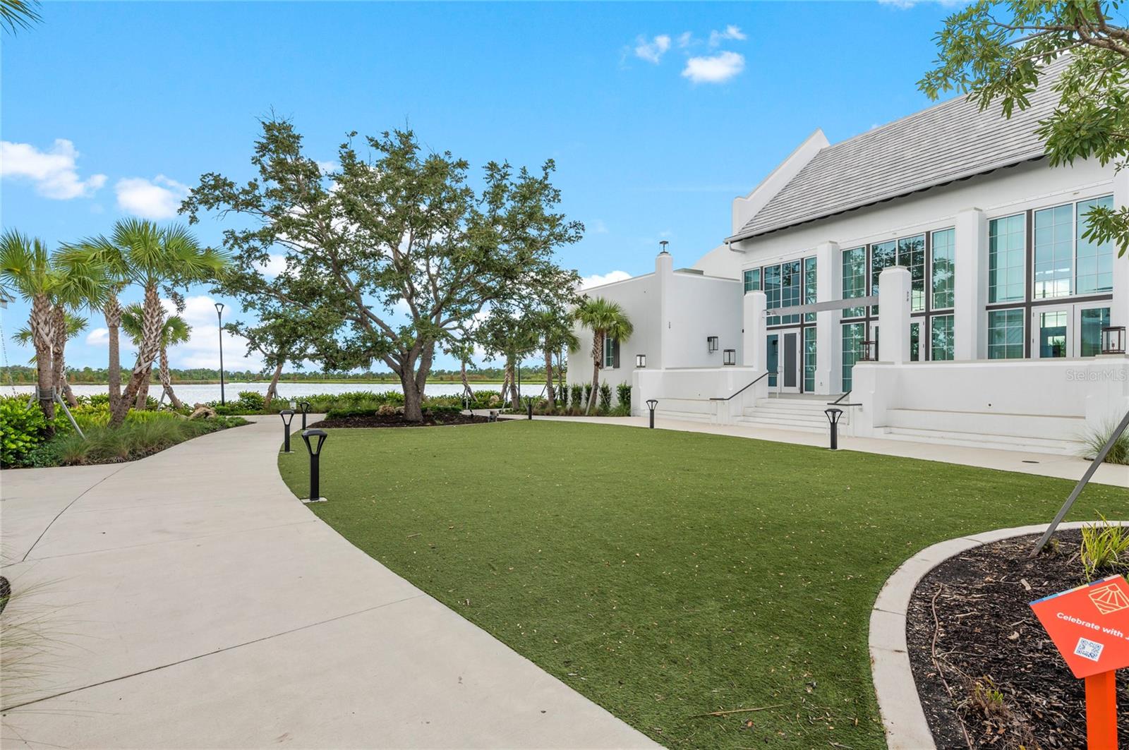 WELLEN PARK GOLF & COUNTRY CLUB - Residential