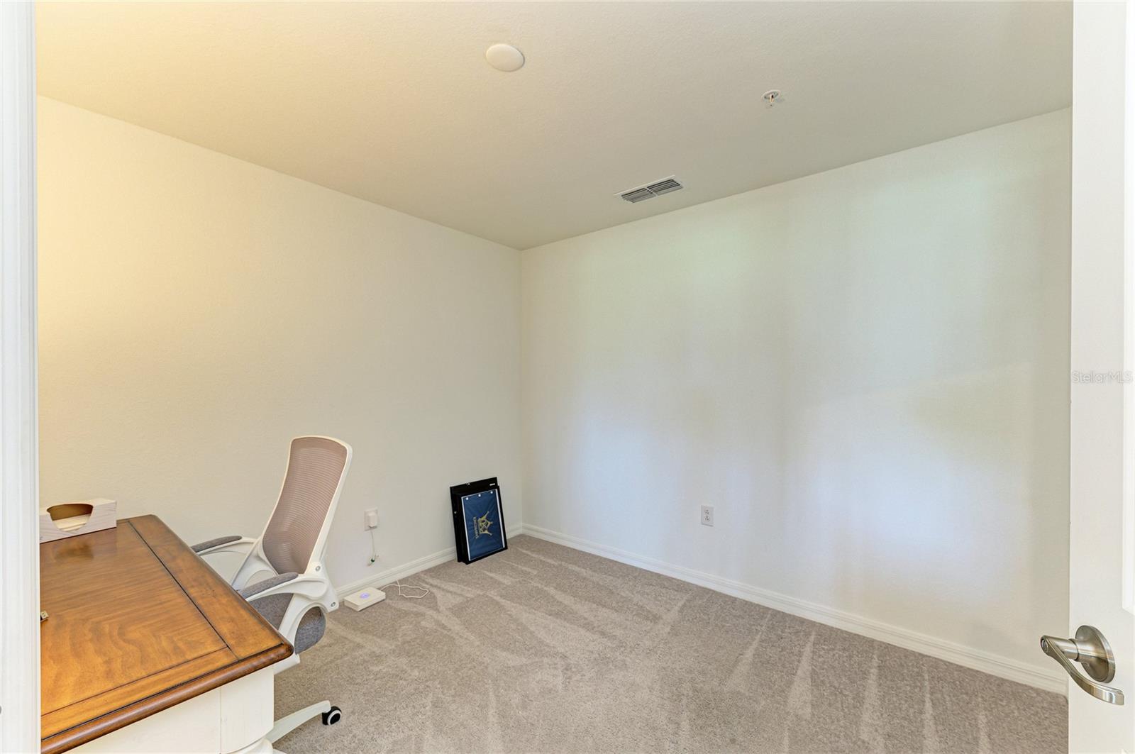 WELLEN PARK GOLF & COUNTRY CLUB - Residential