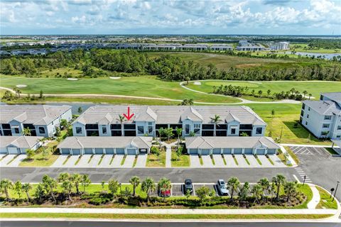 12390 WELLEN GOLF STREET 203 VENICE FL 34293