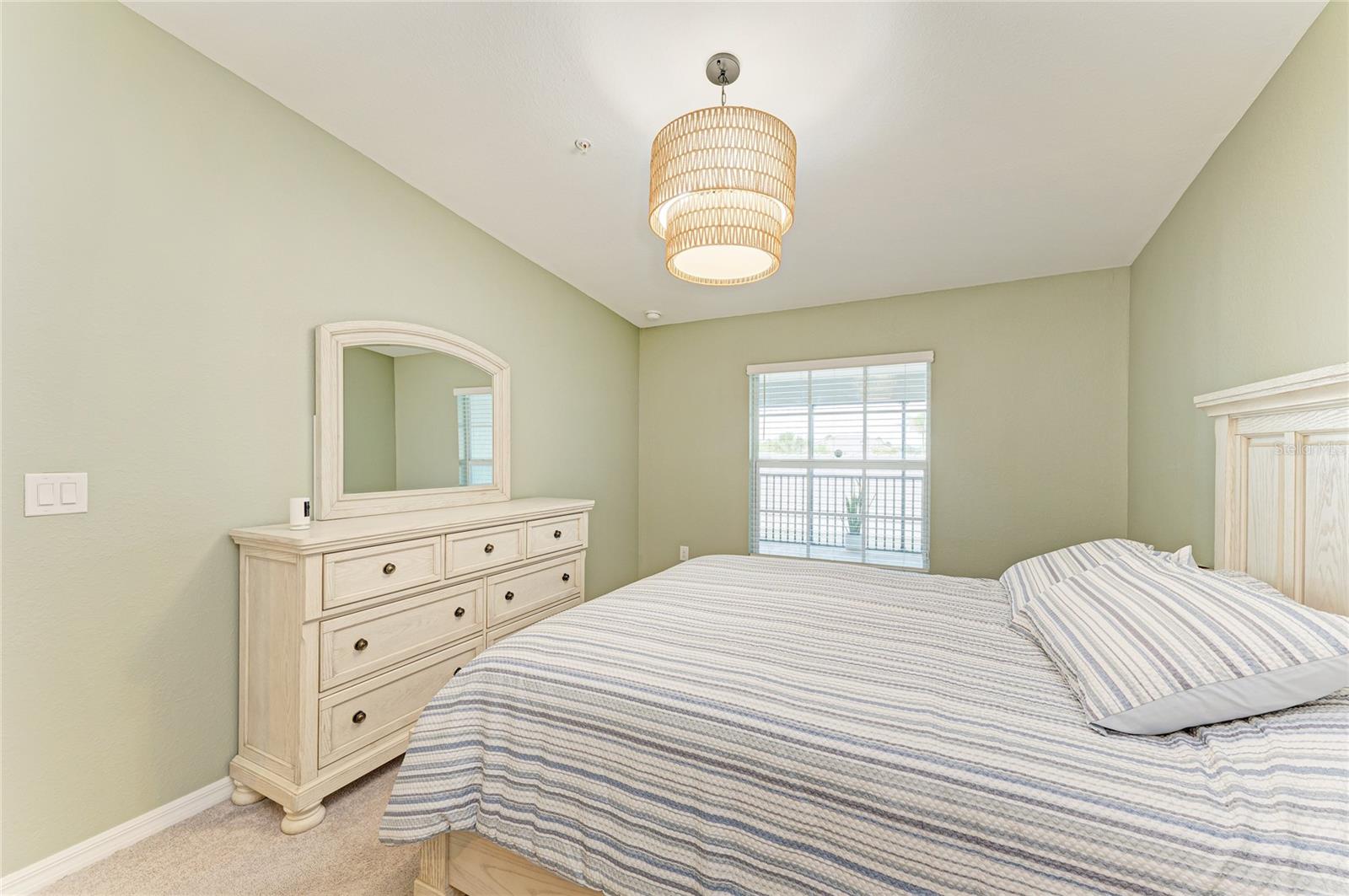 WELLEN PARK GOLF & COUNTRY CLUB - Residential