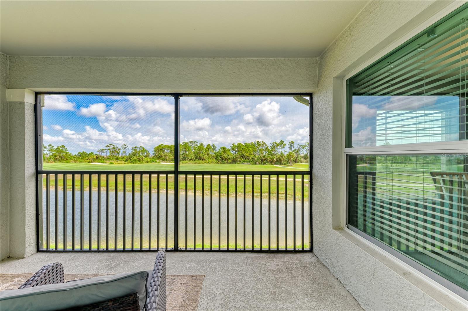 WELLEN PARK GOLF & COUNTRY CLUB - Residential