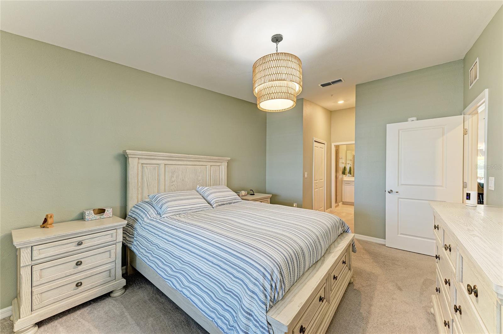 WELLEN PARK GOLF & COUNTRY CLUB - Residential