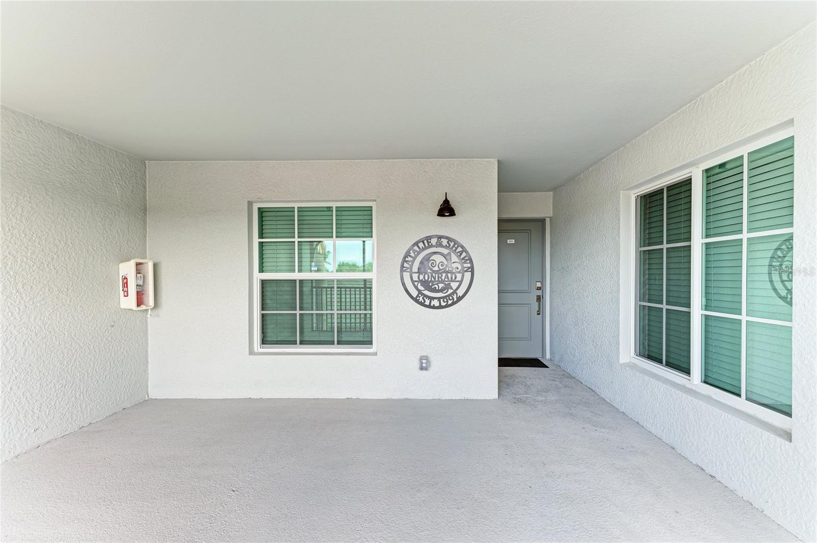 WELLEN PARK GOLF & COUNTRY CLUB - Residential