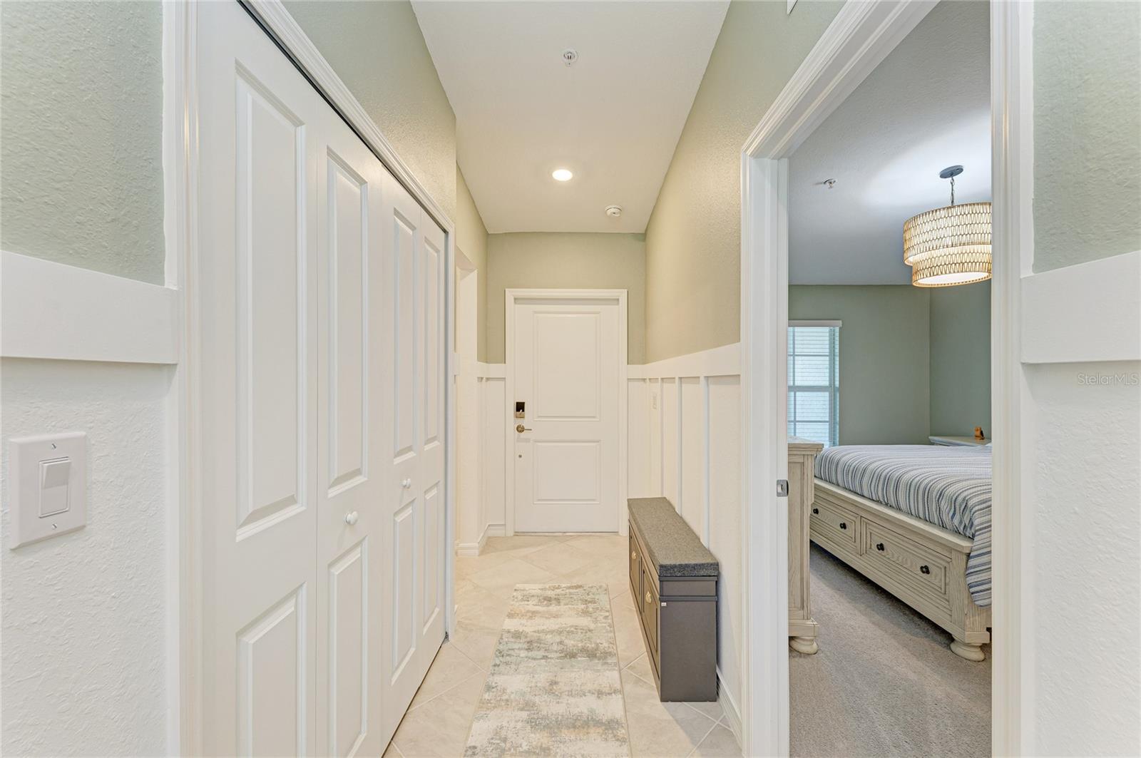 WELLEN PARK GOLF & COUNTRY CLUB - Residential
