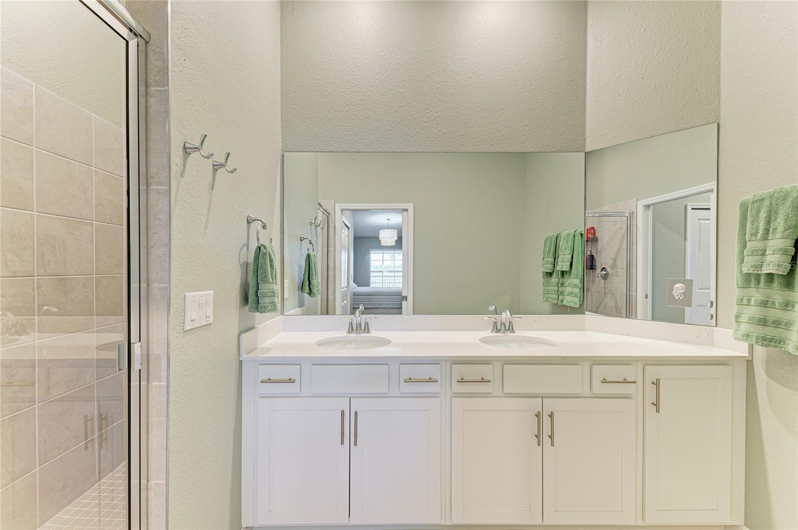 WELLEN PARK GOLF & COUNTRY CLUB - Residential