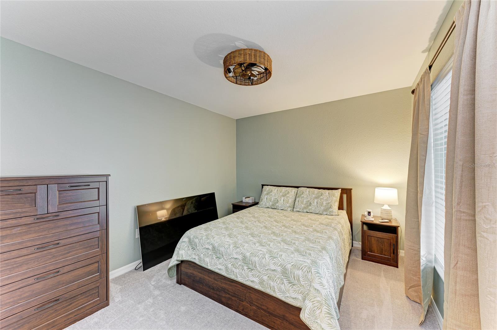 WELLEN PARK GOLF & COUNTRY CLUB - Residential
