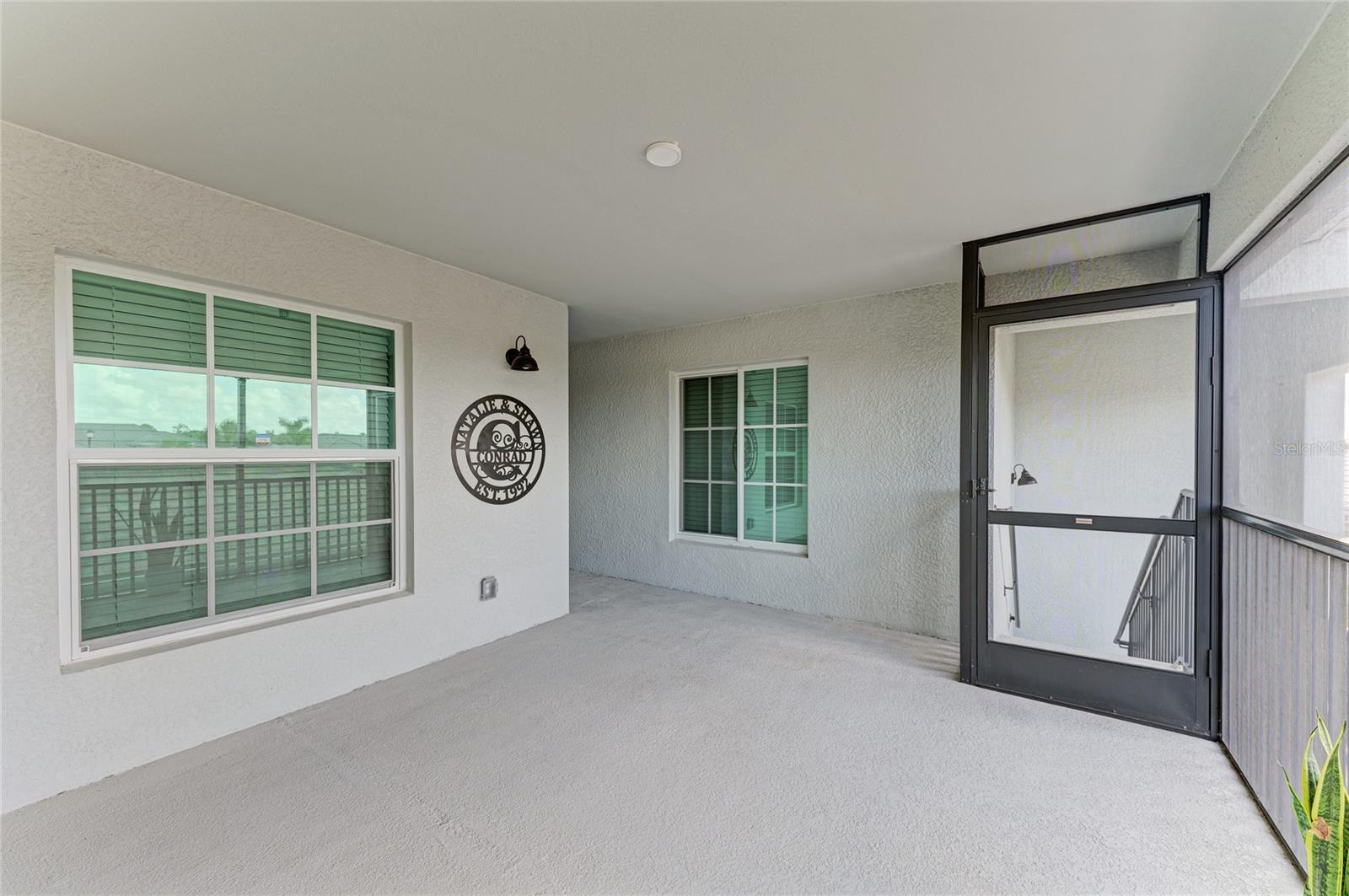 WELLEN PARK GOLF & COUNTRY CLUB - Residential