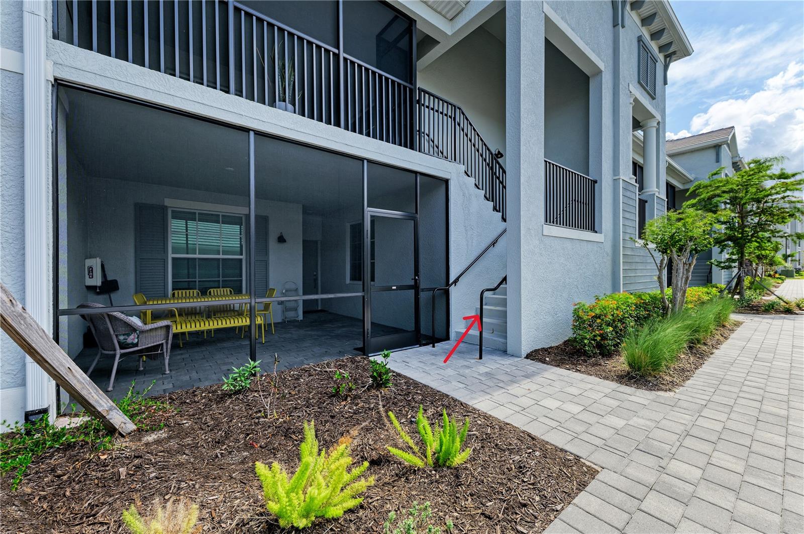 WELLEN PARK GOLF & COUNTRY CLUB - Residential