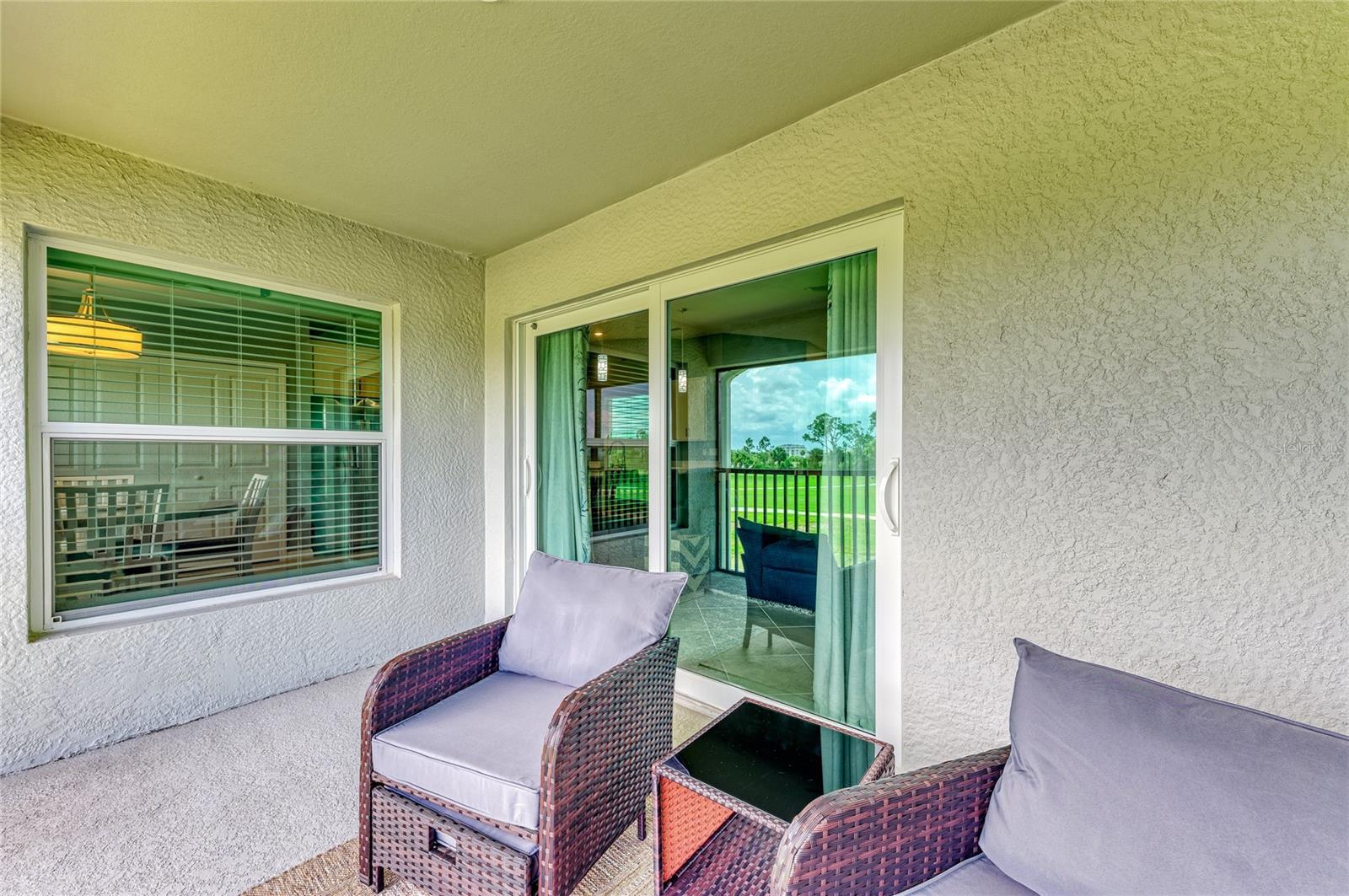 WELLEN PARK GOLF & COUNTRY CLUB - Residential
