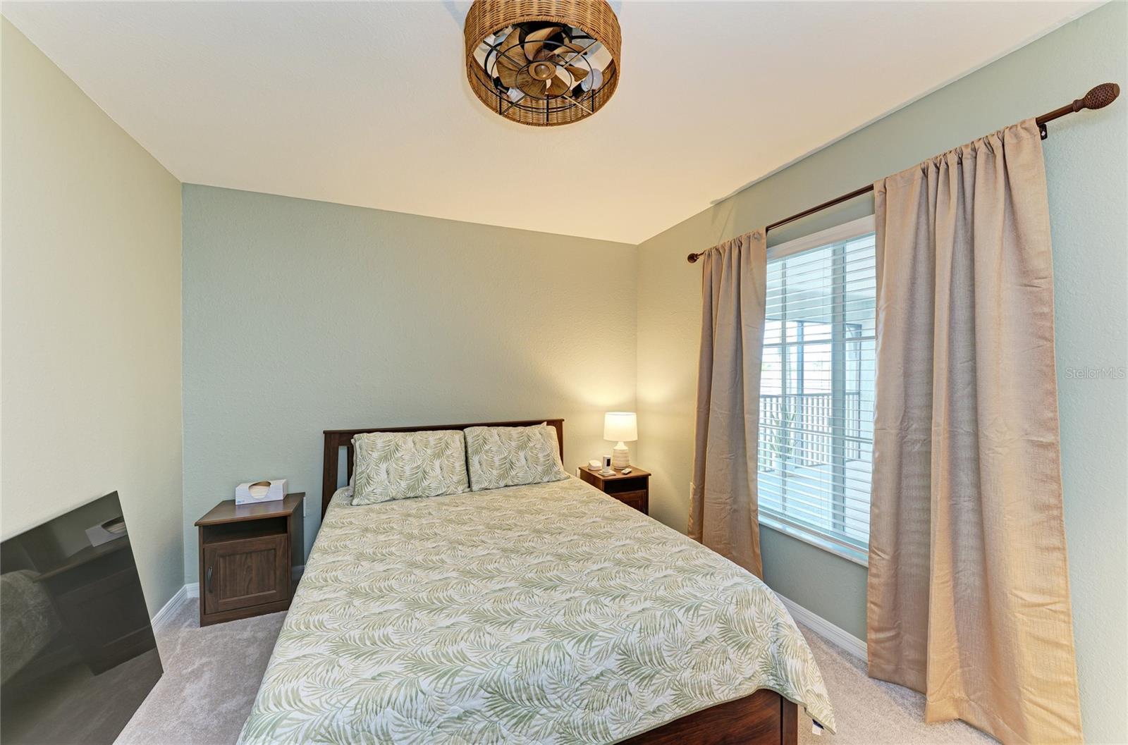 WELLEN PARK GOLF & COUNTRY CLUB - Residential