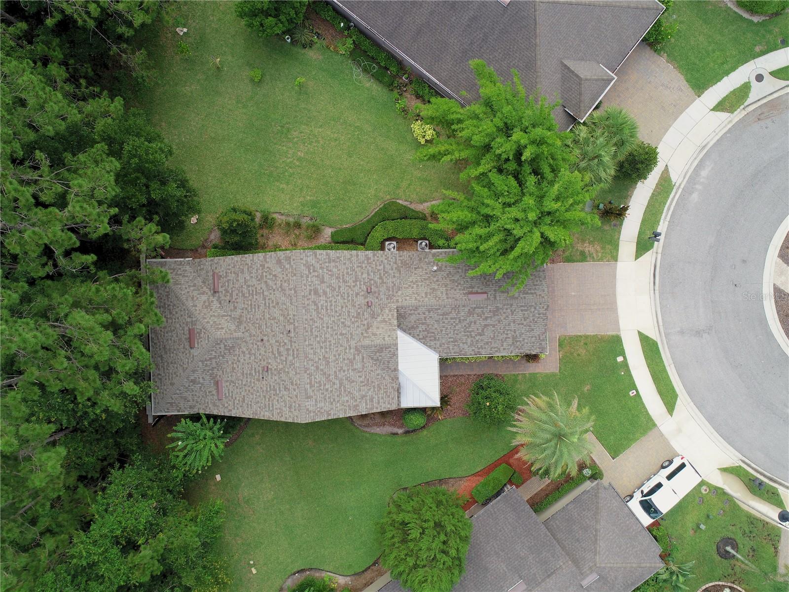 513 SAN SEBASTIAN COURT