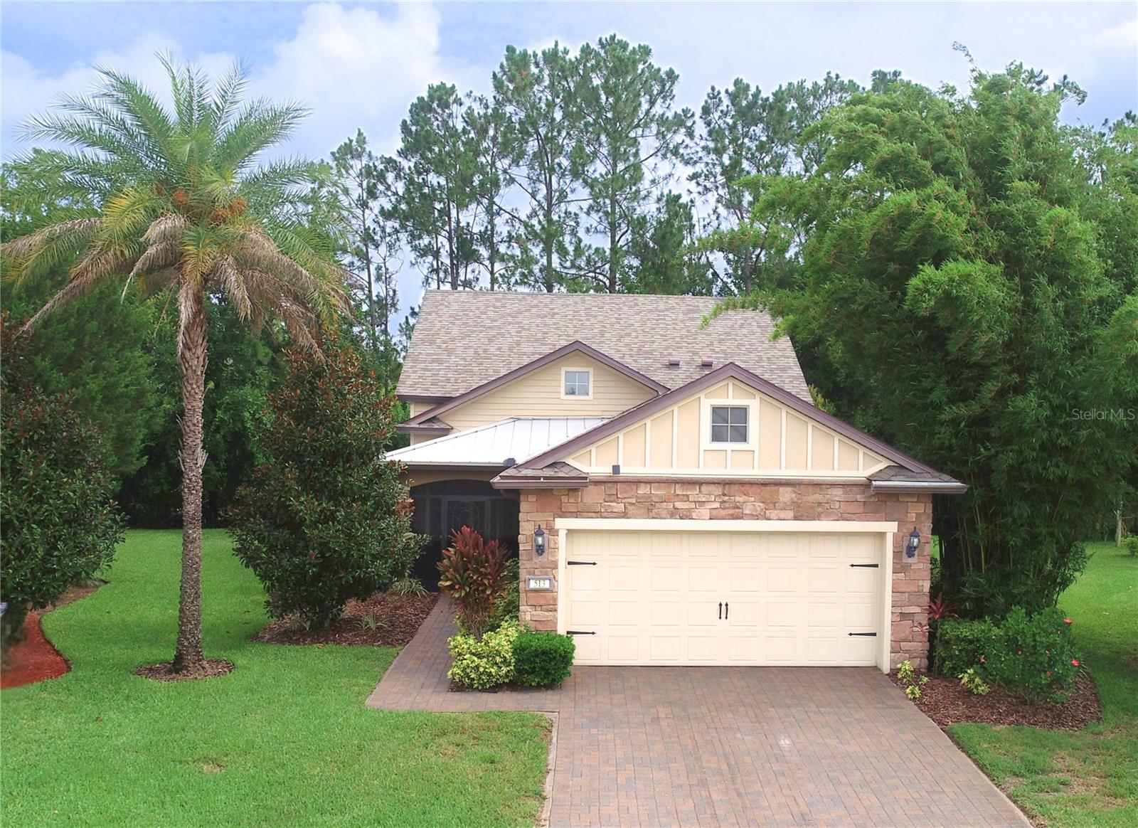 513 SAN SEBASTIAN COURT