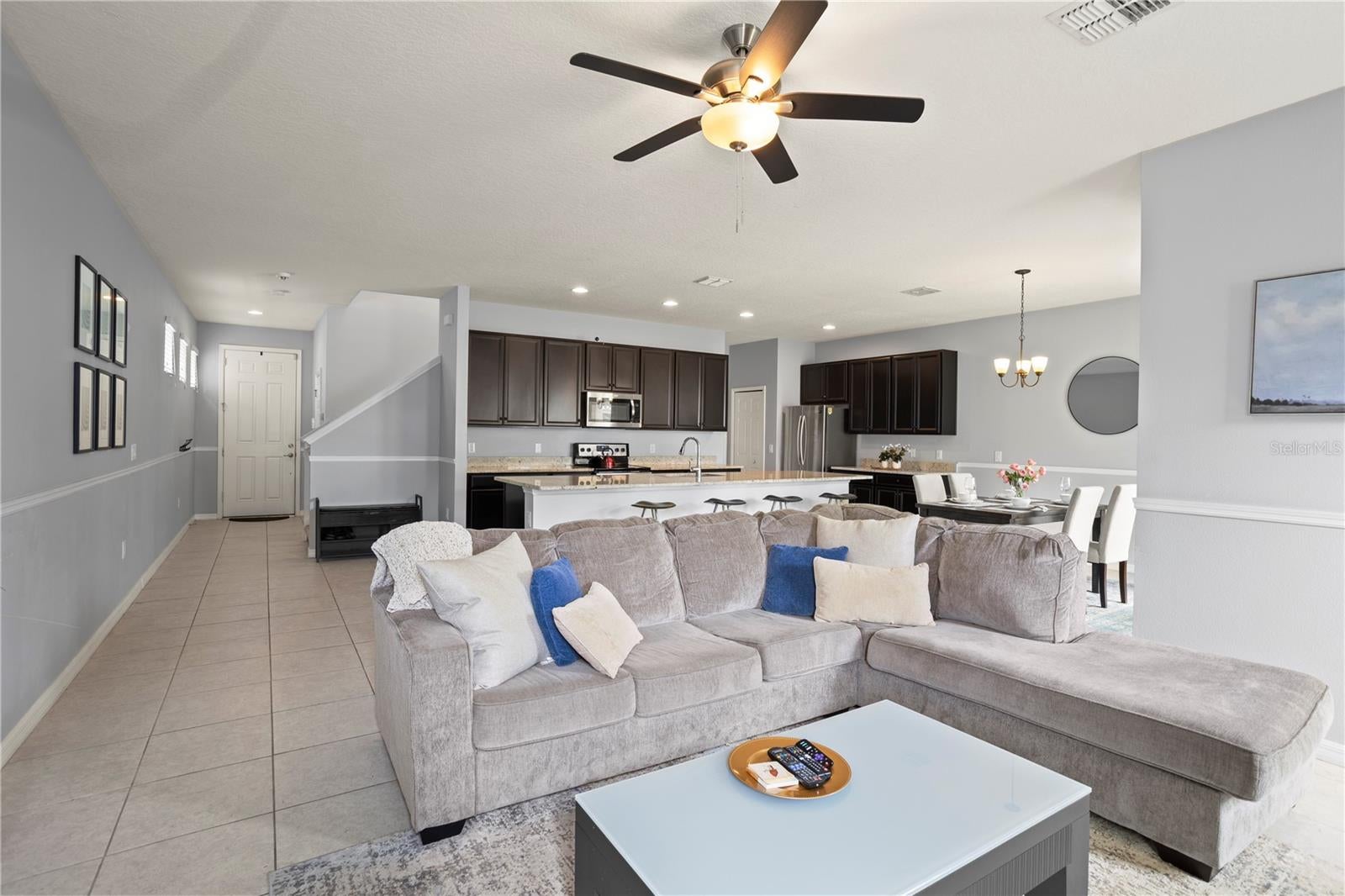2431 WAXWING WAY