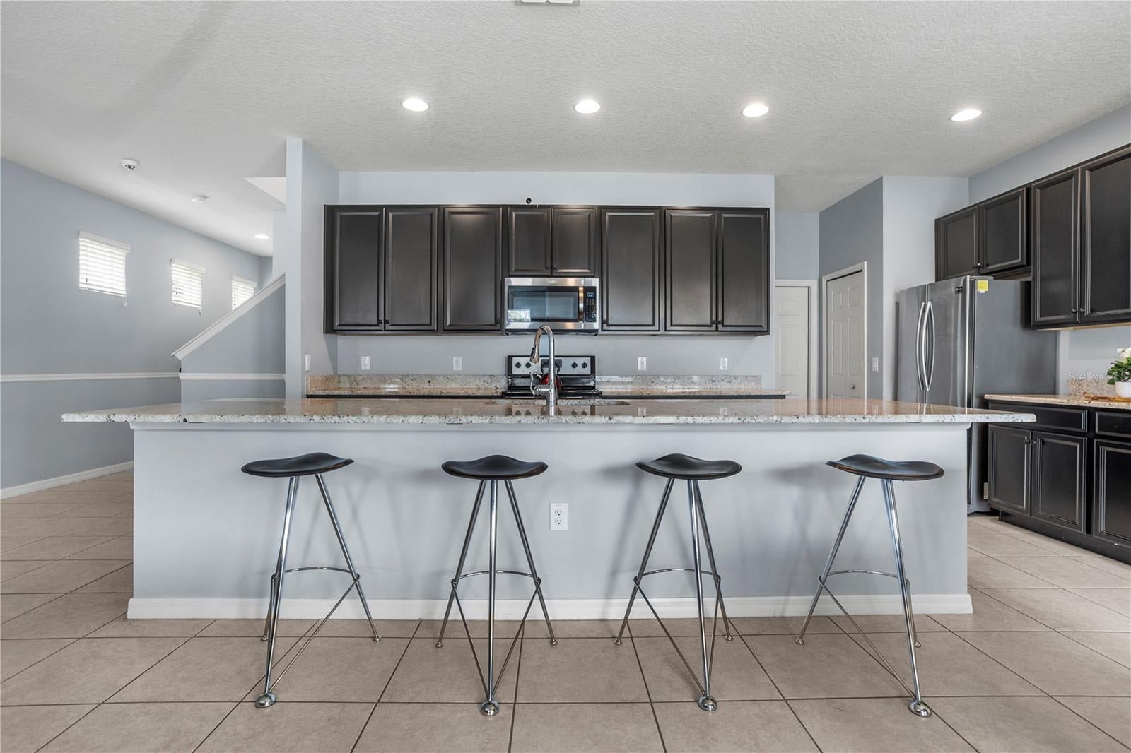 2431 WAXWING WAY