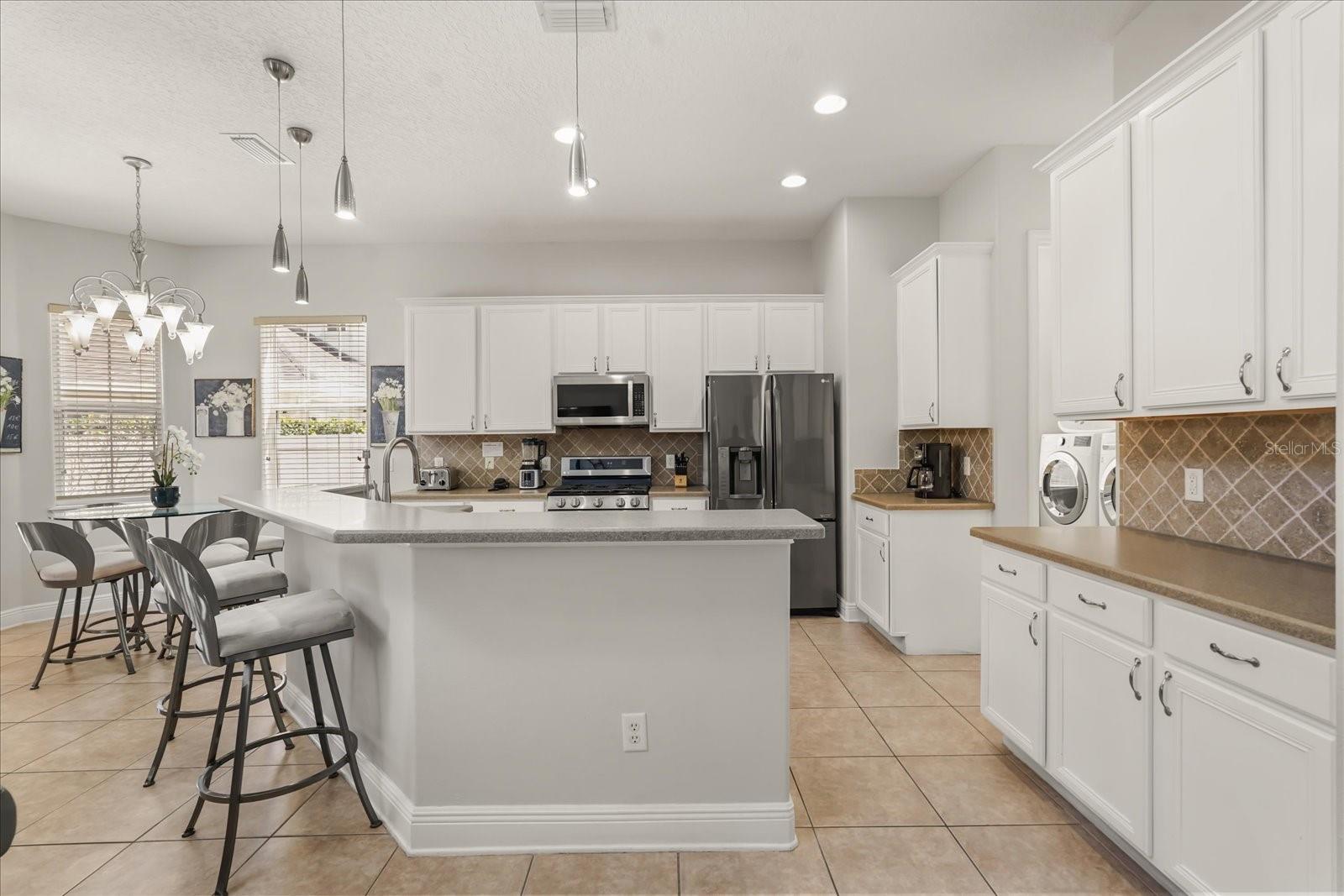 REUNION PH 1 PRCL 1 UNIT 1 - Residential