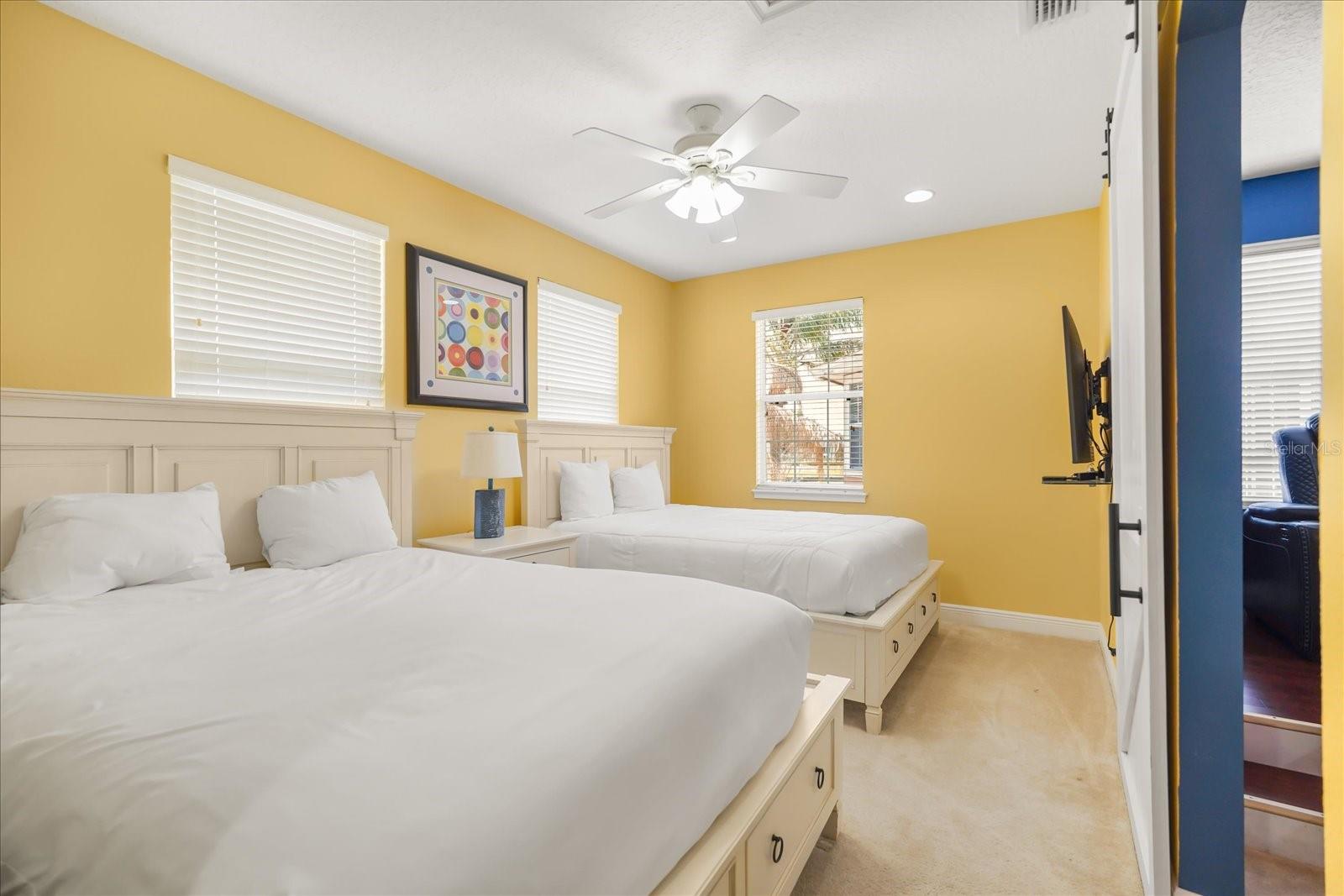 REUNION PH 1 PRCL 1 UNIT 1 - Residential