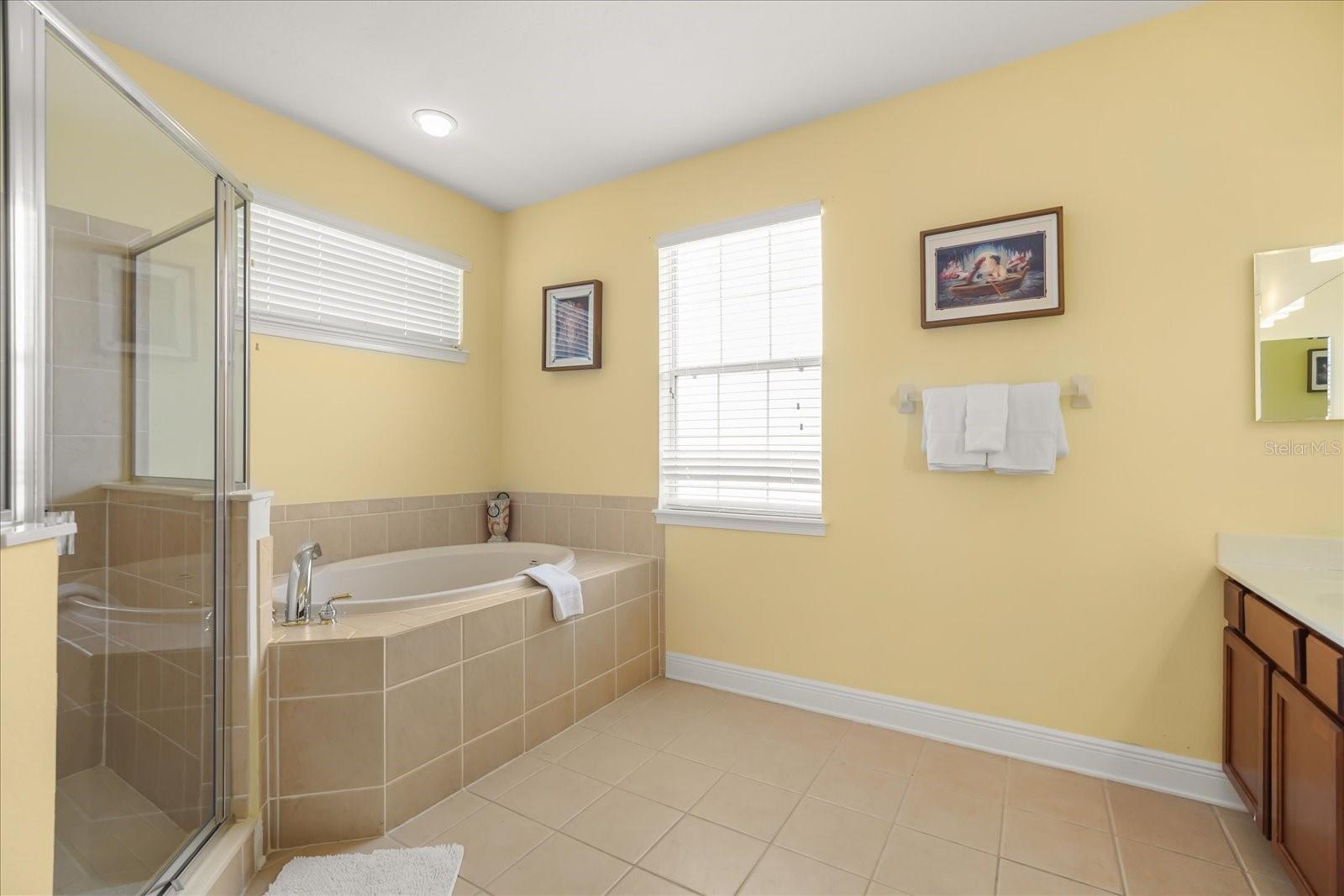 REUNION PH 1 PRCL 1 UNIT 1 - Residential