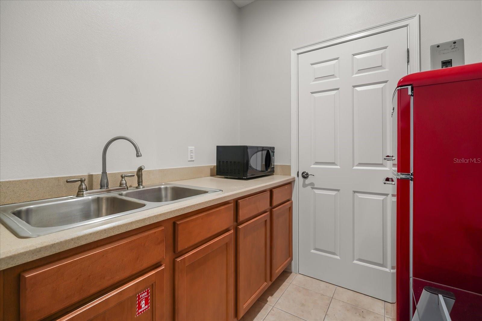 REUNION PH 1 PRCL 1 UNIT 1 - Residential