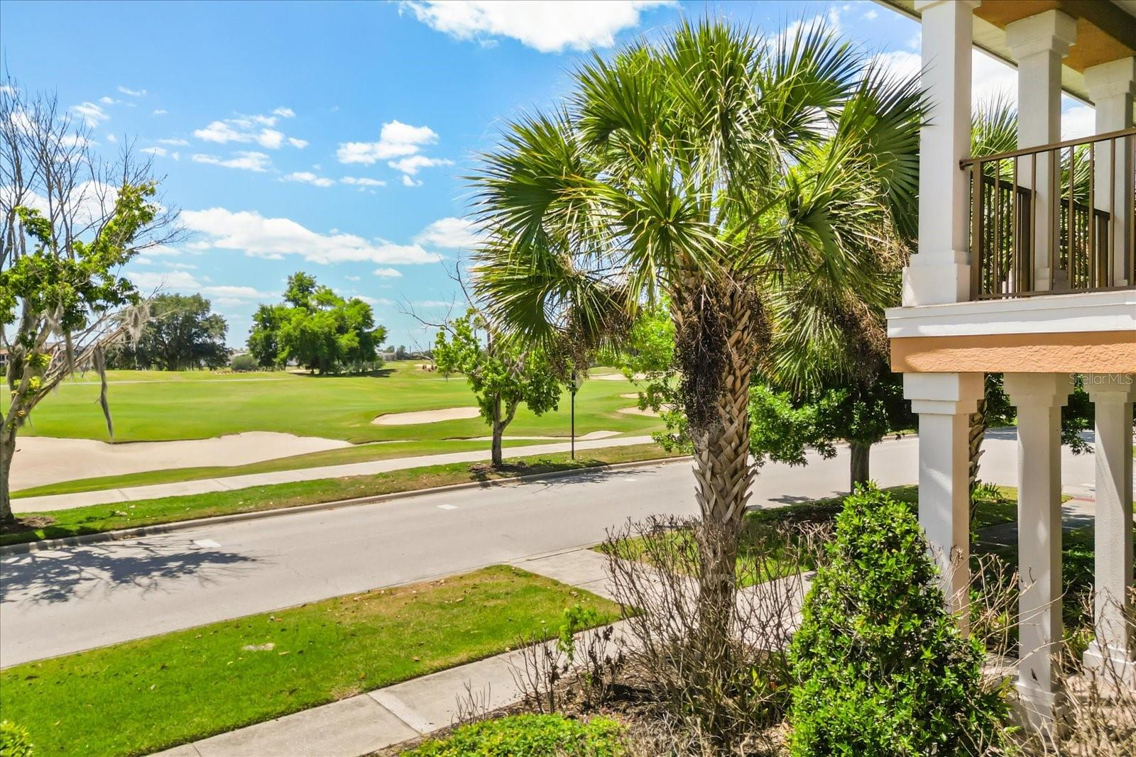 REUNION PH 1 PRCL 1 UNIT 1 - Residential