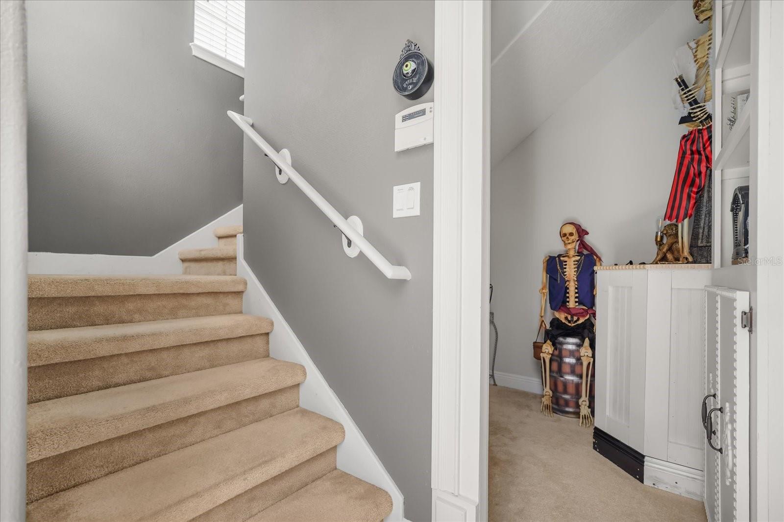 REUNION PH 1 PRCL 1 UNIT 1 - Residential
