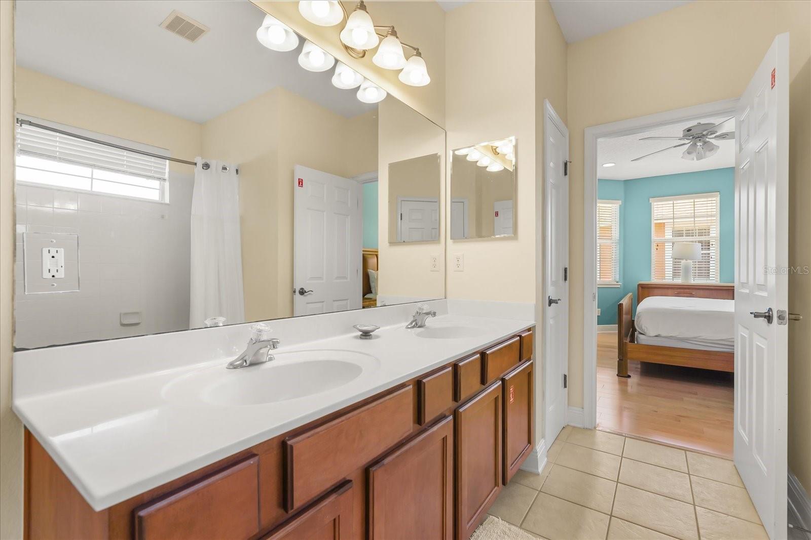 REUNION PH 1 PRCL 1 UNIT 1 - Residential