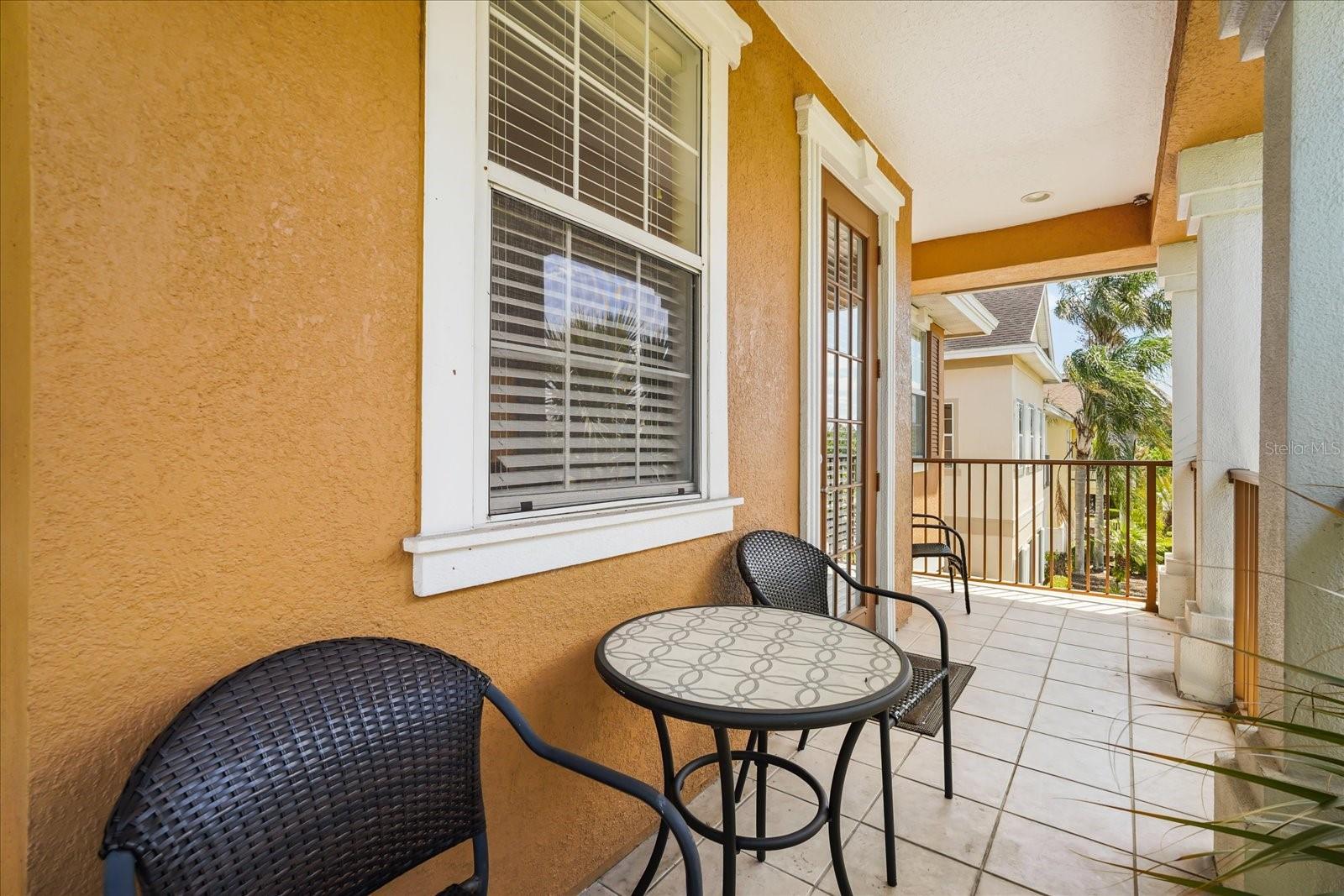 REUNION PH 1 PRCL 1 UNIT 1 - Residential
