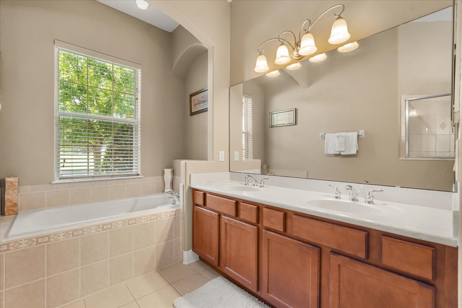 REUNION PH 1 PRCL 1 UNIT 1 - Residential