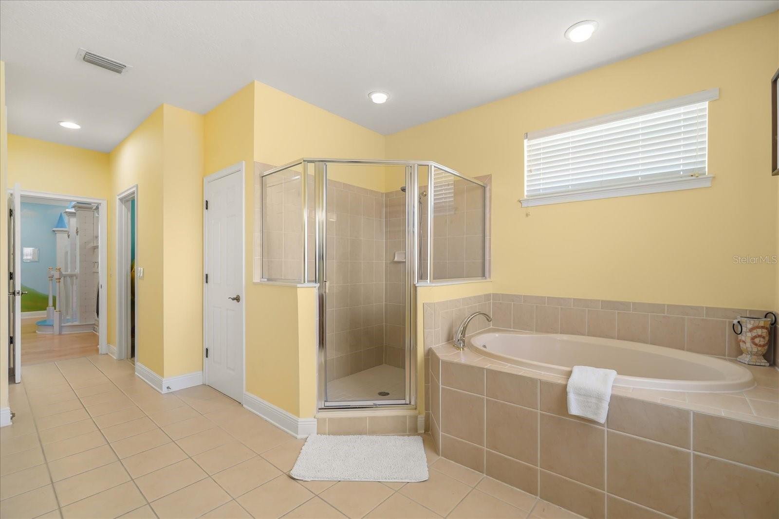 REUNION PH 1 PRCL 1 UNIT 1 - Residential