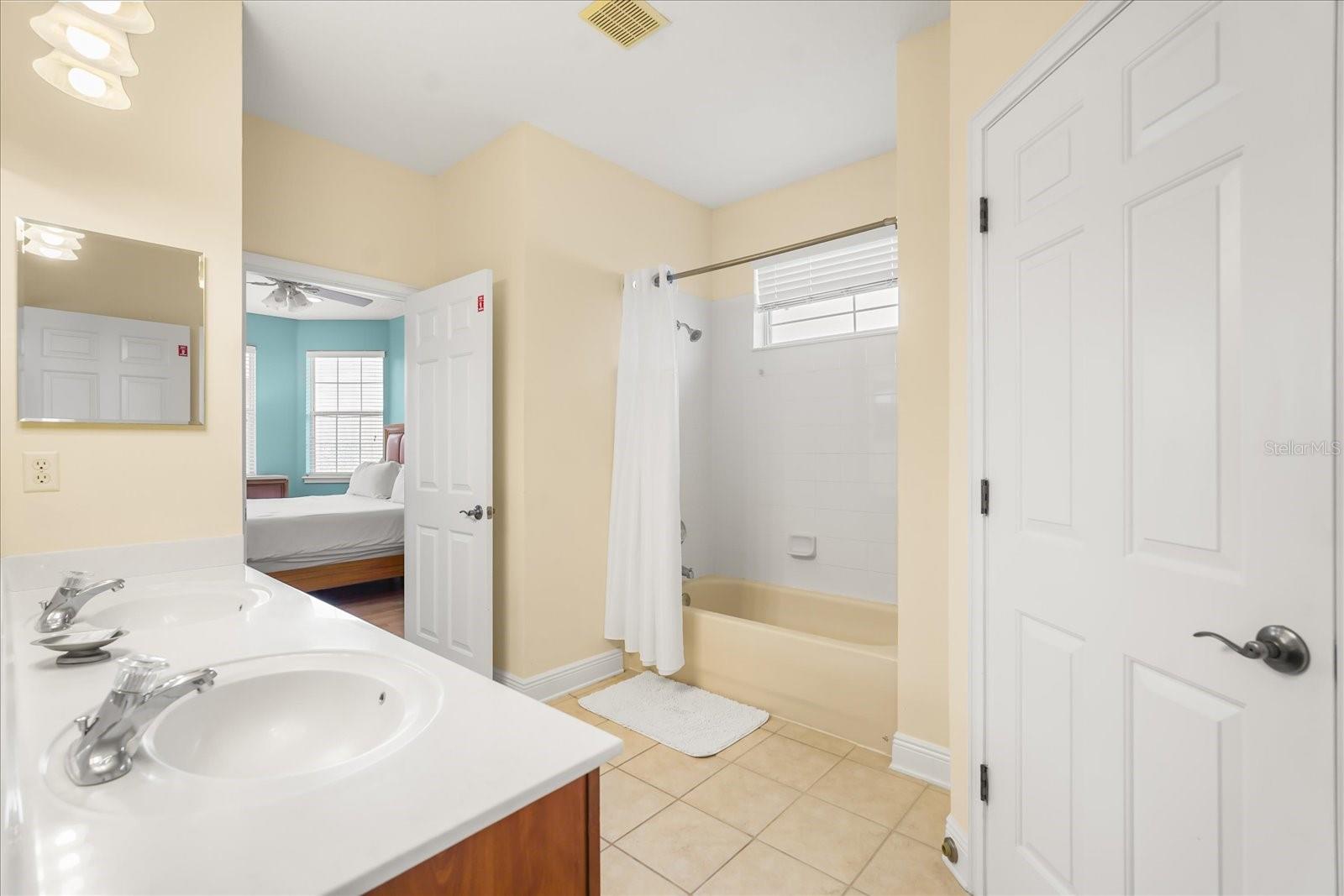 REUNION PH 1 PRCL 1 UNIT 1 - Residential