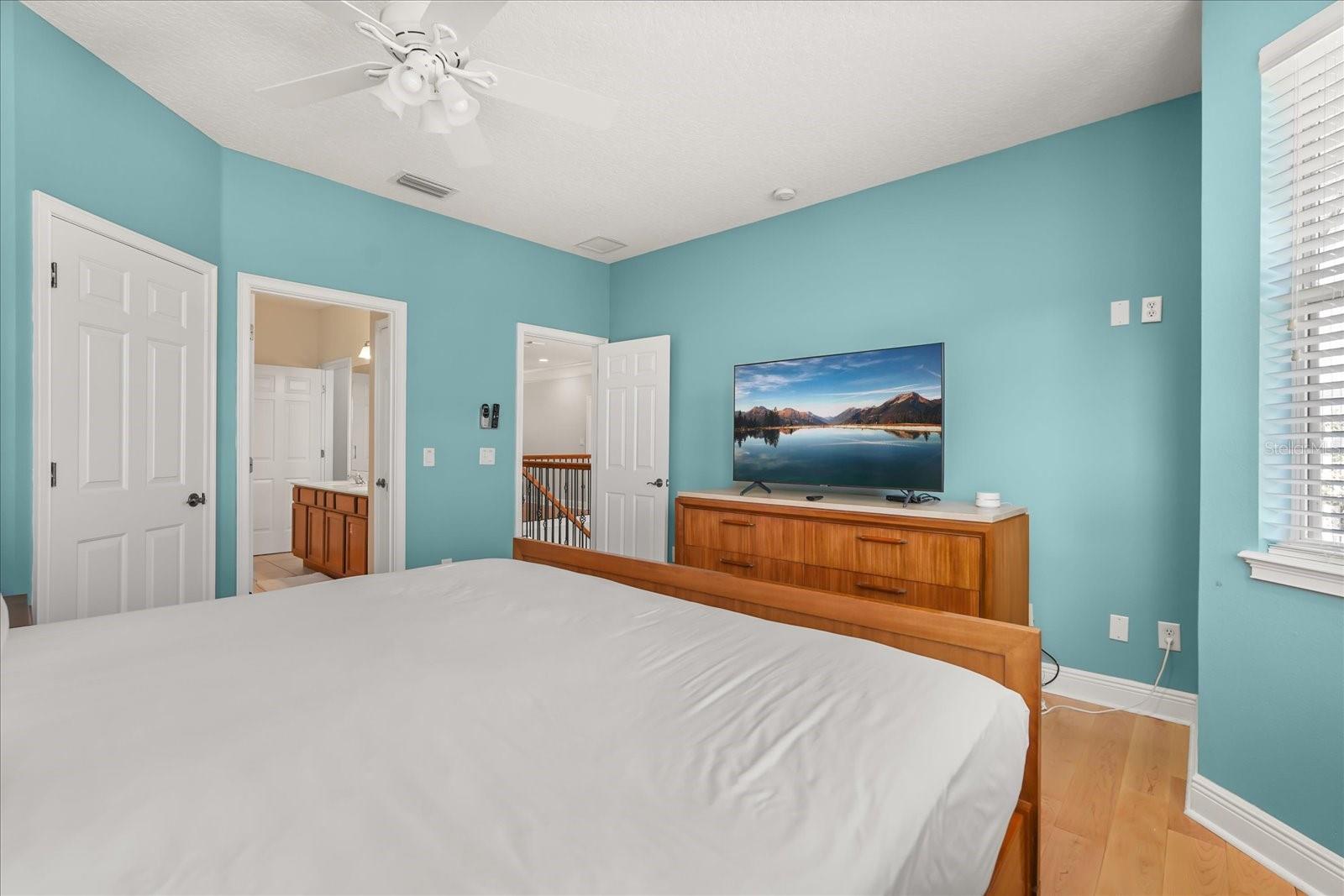 REUNION PH 1 PRCL 1 UNIT 1 - Residential