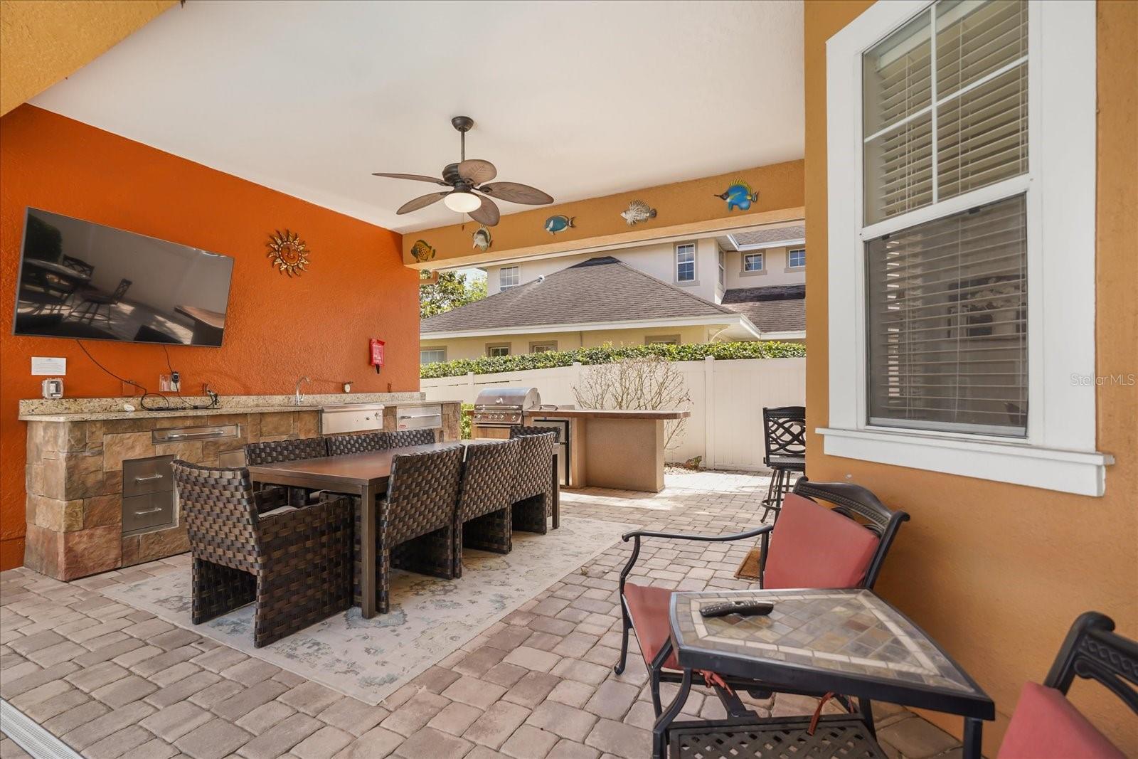 REUNION PH 1 PRCL 1 UNIT 1 - Residential