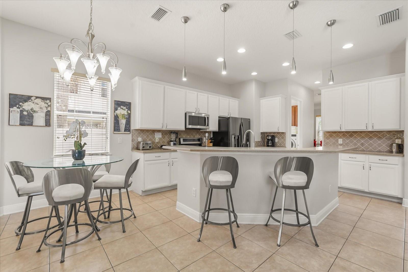 REUNION PH 1 PRCL 1 UNIT 1 - Residential